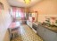 Продажа квартиры Электросталь, Трудовая, 32