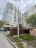 Продажа квартиры Сокольническая, 9