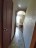 Продажа квартиры Гатчина, Гагарина, 25