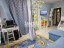 Продажа квартиры Доблести, 7к1