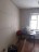 Продажа квартиры Георгиевское, 1