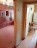Продажа квартиры Раменское, Гурьева, 8