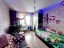 Продажа квартиры Дмитров, Некрасовский, 25