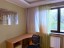 Продажа квартиры Люберцы, Октябрьский, Западный, 4