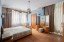 Продажа квартиры Зубовский, 1
