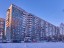 Продажа квартиры Сантьяго-де-Куба, 2 к. 1 литер А