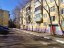 Продажа квартиры Раменское, Коммунистическая, 12