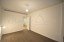 Продажа квартиры Костикова, 4к5