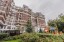 Продажа квартиры Полянка М., 2
