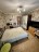 Продажа квартиры Комендантский, 32к1