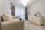 Продажа квартиры Пресненский Вал, 28к1