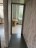 Продажа квартиры Луховицы, Мира, 36