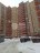 Продажа квартиры Солнечногорск, Поварово, Мира, 28к1