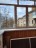 Продажа квартиры Электросталь, Пушкина, 12/16