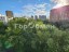 Продажа квартиры Лавочкина, 48к1