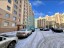 Продажа квартиры Московское, 264