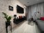 Продажа квартиры Варшавское, 141к7