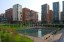 Продажа квартиры Усачёва, 13