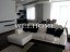 Продажа квартиры Мосфильмовская, 70
