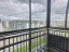 Продажа квартиры Пушкин, Камероновская, 5к1к1