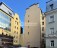Продажа квартиры Каменноостровский, к.А