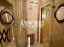 Продажа квартиры Александра Матросова, 14