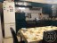 Продажа квартиры Сертолово-1, Молодцова, 7 к. 3