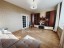 Продажа квартиры Типанова, 4