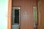 Продажа квартиры Луга, Кирова, 21