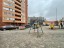 Продажа квартиры Химки, Строителей, 4 литер В