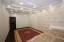 Продажа квартиры Котельники, Сосновая, 2к4