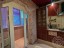 Продажа квартиры Сертолово-1, Центральная, 1 к. 1