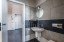 Продажа квартиры Мосфильмовская, 70 к. 1