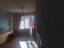 Продажа квартиры Большая Вруда, 7