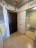 Продажа квартиры Шушары, 23