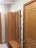 Продажа квартиры Свободный, 7к2