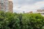 Продажа квартиры Протопоповский, 10