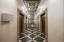 Продажа квартиры Тореза, 118к1