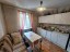 Продажа квартиры Большевиков, 38 к. 2