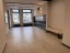 Продажа квартиры Белоостровская, 12 пар. 1