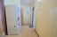 Продажа квартиры Наро-Фоминск, Шибанкова, 59