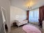 Продажа квартиры Орлово-Денисовский, 19к1к1