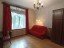 Продажа квартиры Алтайская, 20/26