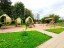 Продажа квартиры Видное, Жуковский, 7к1