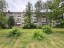 Продажа квартиры Павловский Посад, Фрунзе, 12