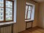 Продажа квартиры Пречистенка, 31/16