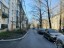 Продажа квартиры Петергоф, Озерковая, 45