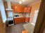 Продажа квартиры Яна Райниса, 19к2