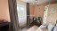 Продажа квартиры Электросталь, Новые дома