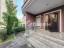 Продажа квартиры Красногорск, Ильинский, 3
